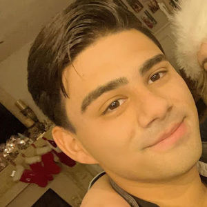 Meet your Posher, Ricardo